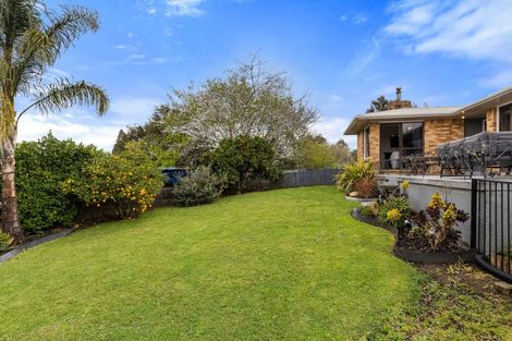 Photo of property in 69 Waingaro Road, Ngaruawahia, 3720