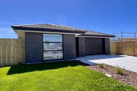 Photo of property in 4 Applegrove Crescent, Belfast, Christchurch, 8051