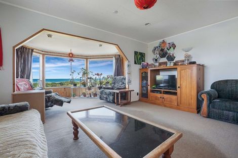 Photo of property in 512 West Coast Road, Waipapakauri, Awanui, 0486