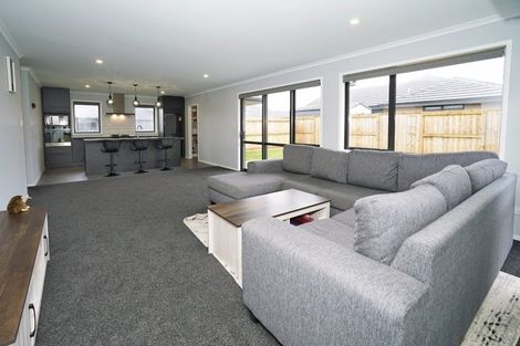 Photo of property in 33a Rangimarie Road, Ngaruawahia, 3720