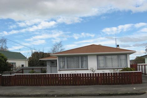 Photo of property in 133 Colombo Road, Masterton, 5810