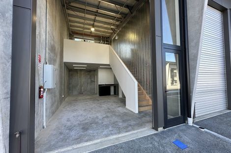 Photo of property in 6 Kotuku Way, Te Kauwhata, 3710