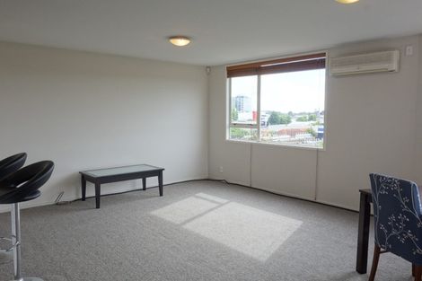 Photo of property in 112u3 Clarence Street, Hamilton Lake, Hamilton, 3204