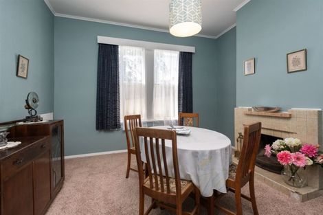 Photo of property in 83 Hamilton Road, Hataitai, Wellington, 6021