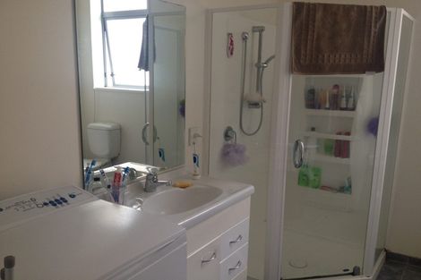 Photo of property in Edward Street Apartments, 41/3 Edward Street, Te Aro, Wellington, 6011