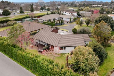 Photo of property in 9r Cherry Way, Bethlehem, Tauranga, 3110