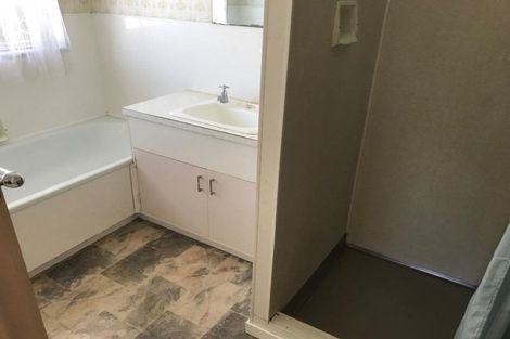 Photo of property in 32b Helvetia Road, Pukekohe, 2120