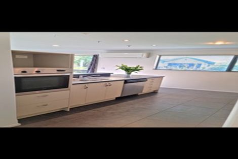 Photo of property in 15 Mahuri Street, Parklands, Christchurch, 8083