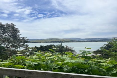 Photo of property in 27 Spinnaker Drive, Whitby, Porirua, 5024