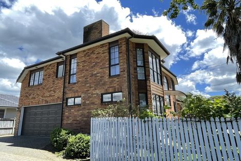 Photo of property in 73a Nile Road, Milford, Auckland, 0620