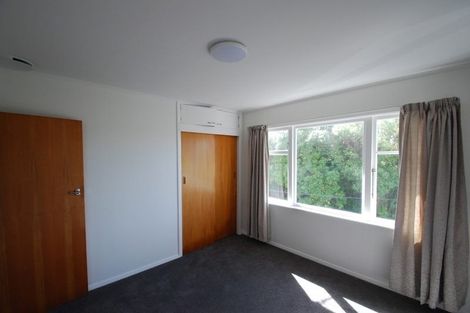 Photo of property in 127 Broderick Road, Johnsonville, Wellington, 6037