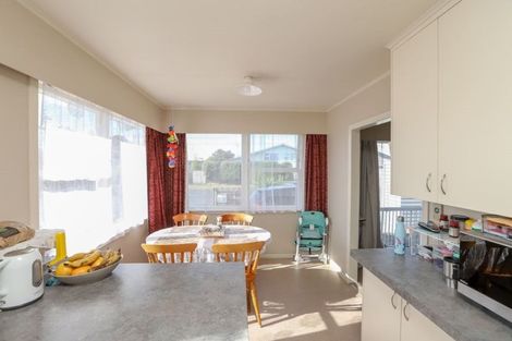 Photo of property in 36 Cecil Street, St Andrews, Hamilton, 3200