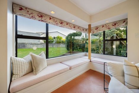 Photo of property in 5 Cattanach Street, St Andrews, Hamilton, 3200