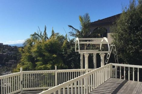 Photo of property in 8 Rosella Place, Murrays Bay, Auckland, 0630