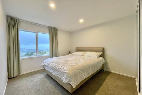Photo of property in 11 Hislop Way, Johnsonville, Wellington, 6037
