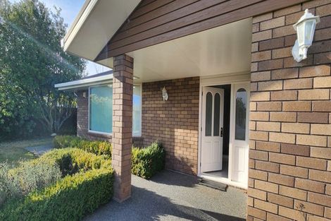 Photo of property in 33 Melford Close, Rangiora, 7400