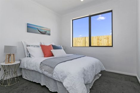 Photo of property in 20 Rose Leigh Drive, Cambridge, 3434