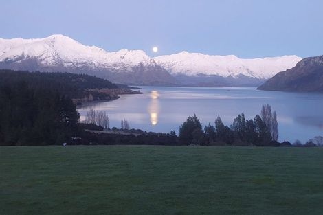 Photo of property in 354 Dublin Bay Road, Albert Town, Wanaka, 9382