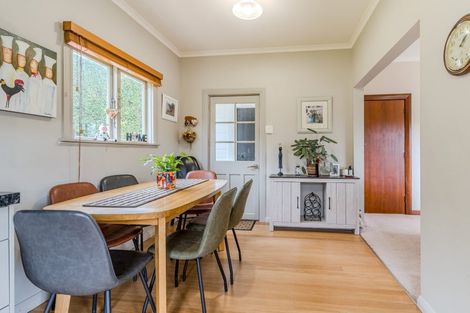 Photo of property in 4 Bounty Lane, Belleknowes, Dunedin, 9011