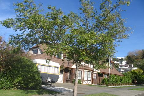 Photo of property in 32 Shackle Lane, Whitby, Porirua, 5024