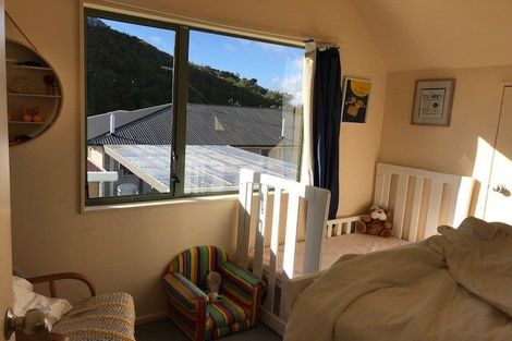 Photo of property in 230 Mitchell Street, Brooklyn, Wellington, 6021