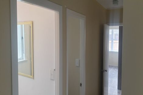 Photo of property in 39 Sheehan Avenue, Papakura, 2110