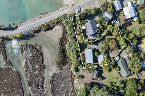 Photo of property in 31 Toru Street, Mapua, 7005