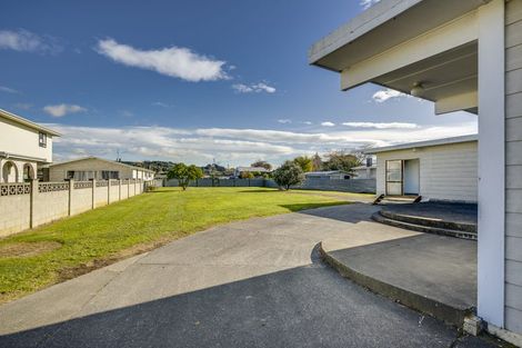 Photo of property in 24 Windsor Terrace, Taradale, Napier, 4112