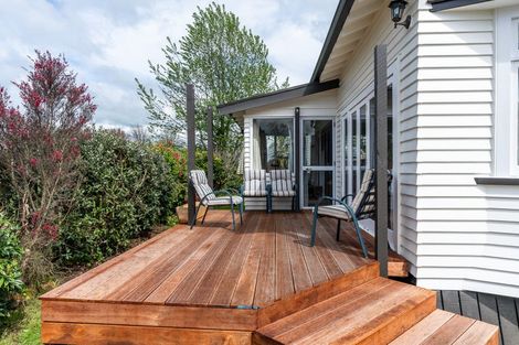 Photo of property in 103b Herbert Street, Kihikihi, Te Awamutu, 3800