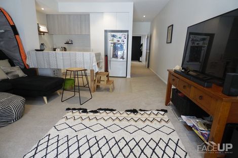 Photo of property in 53 Rangihina Road, Hobsonville, Auckland, 0616