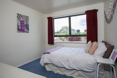 Photo of property in 16 Pirongia Road, Te Awamutu, 3800