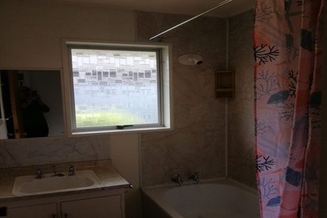 Photo of property in 674c Ferry Road, Woolston, Christchurch, 8023