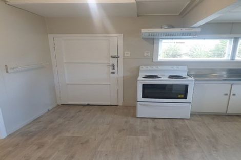 Photo of property in 16a Russell Road, Kensington, Whangarei, 0112