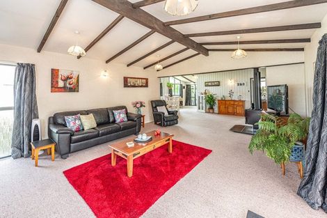 Photo of property in 48 Raine Street, Whanganui East, Whanganui, 4500