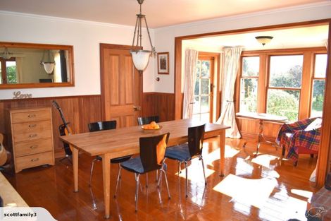 Photo of property in 3 Holdaway Grove, Richmond, 7020