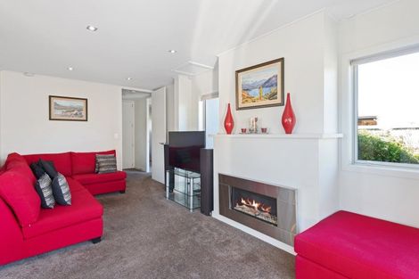 Photo of property in 1 Dalwood Crescent, Rolleston, 7614