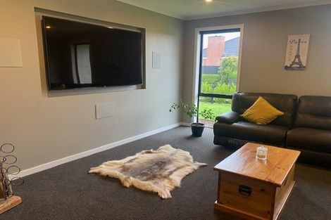 Photo of property in 123 Saint Kilda Road, Cambridge, 3434