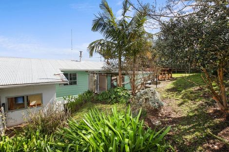Photo of property in 107a Brunton Crescent, Thames, 3500