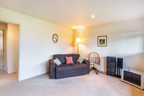 Photo of property in 19 Magnolia Rise, Waipahihi, Taupo, 3330