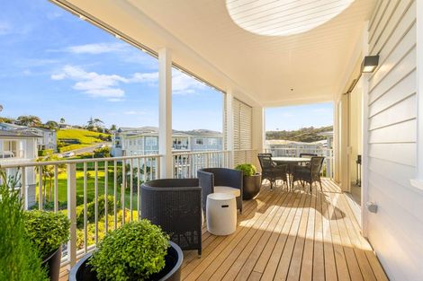 Photo of property in Eaves Bush Parade, Orewa, 0931