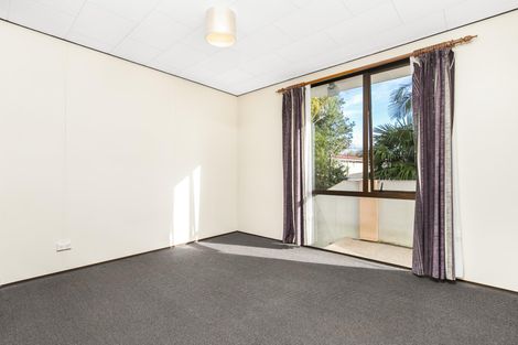 Photo of property in 58a Christmas Road, Manurewa, Auckland, 2102