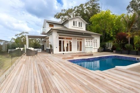 Photo of property in 139 O'brien Road, Lucas Heights, Albany, 0793