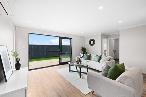 Photo of property in 30 Gaylard Avenue, Chartwell, 3210