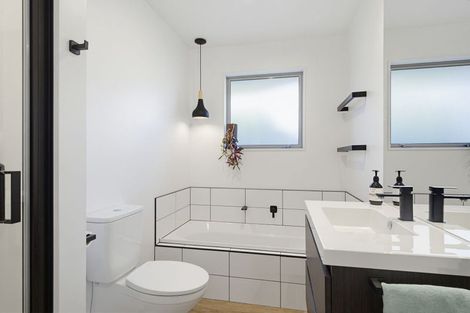 Photo of property in 9 Camberley Road, Richmond, 7020