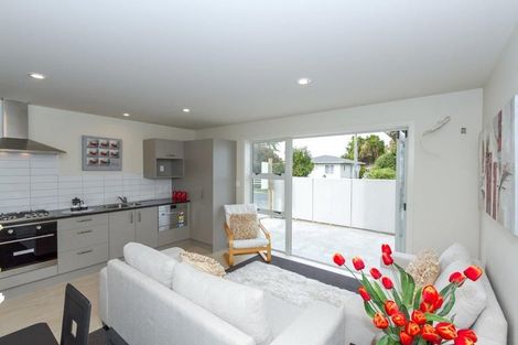 Photo of property in 23u4 Beatty Street, Melville, Hamilton, 3206