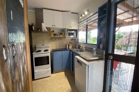 Photo of property in 152a Pukemapu Road, Oropi, Tauranga, 3173