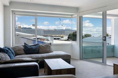 Photo of property in 211/332 Maunganui Road, Mount Maunganui, 3116