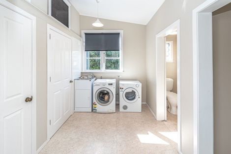 Photo of property in 42 Gloag Street, Waverley, 4510