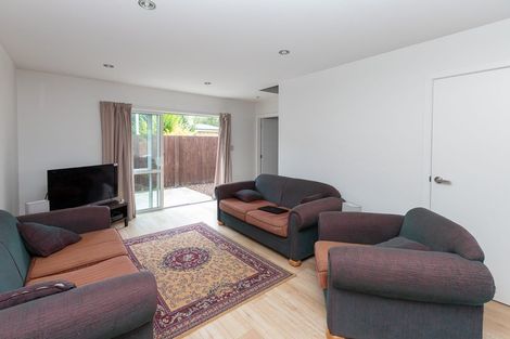 Photo of property in 4u2 Littler Place, Hamilton East, Hamilton, 3216