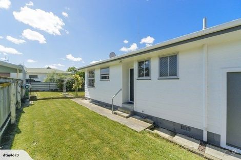 Photo of property in 1a Gemini Avenue, Milson, Palmerston North, 4414